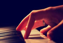 九游会官网:塞尔电台:34岁格列兹曼或将结束马竞生涯,美职联可能是下一站.