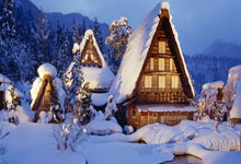 九游会官网:佩莱格里尼:我会留在罗马,从没想过离开.