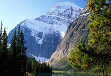 九游会官网:马德里市长:格列兹曼离开马竞我会很难过;他对球队影响深远.